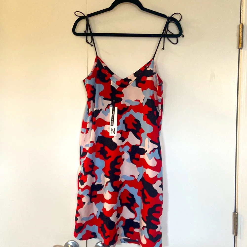 Sundress - Picture 2 of 5
